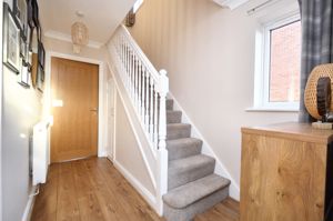 Photo 13- click for photo gallery